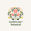 EarthTwine Botanic