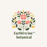 earthtwinebotanics9.store favicon